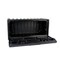 Jonesco Underbody Tool box, 18" H x 39.5" W x 19" D, weighs 27.5 lb. JBZ1000 - alternate 3